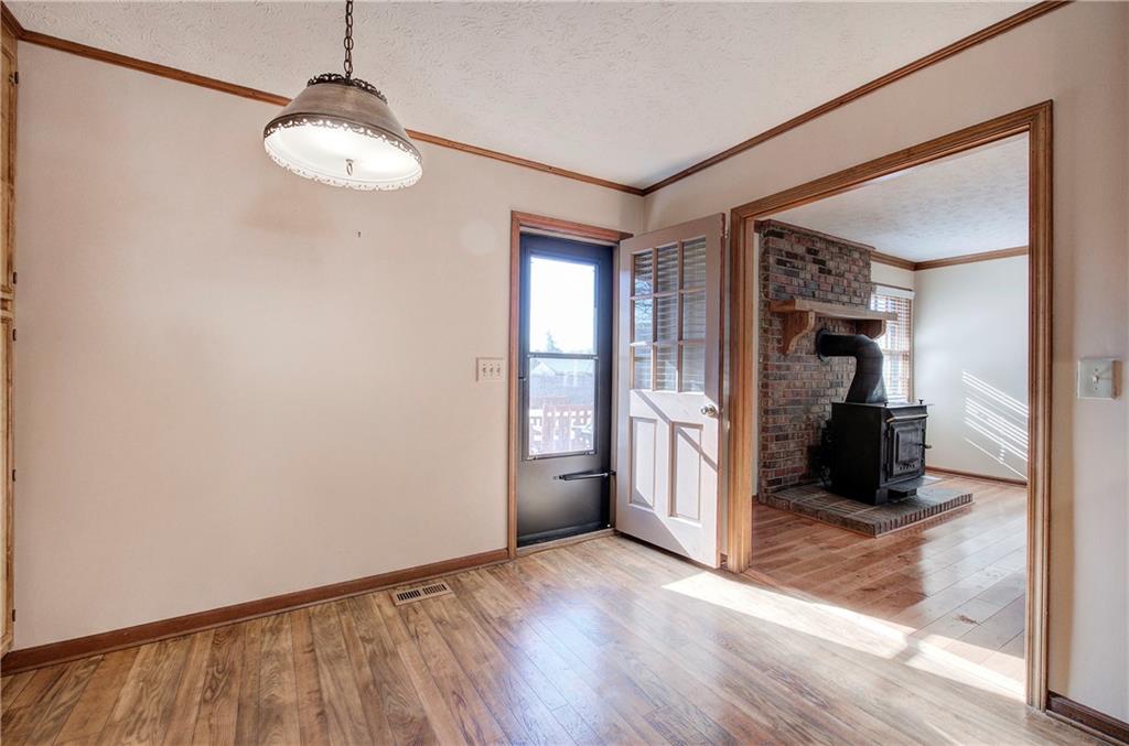37 Skyview Circle