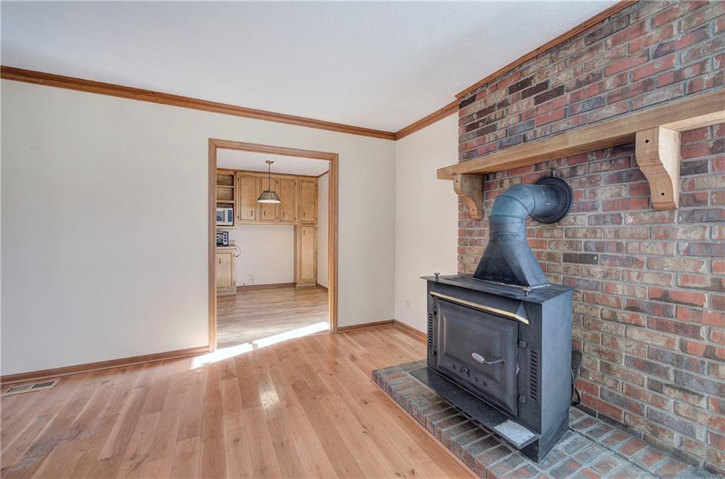 37 Skyview Circle