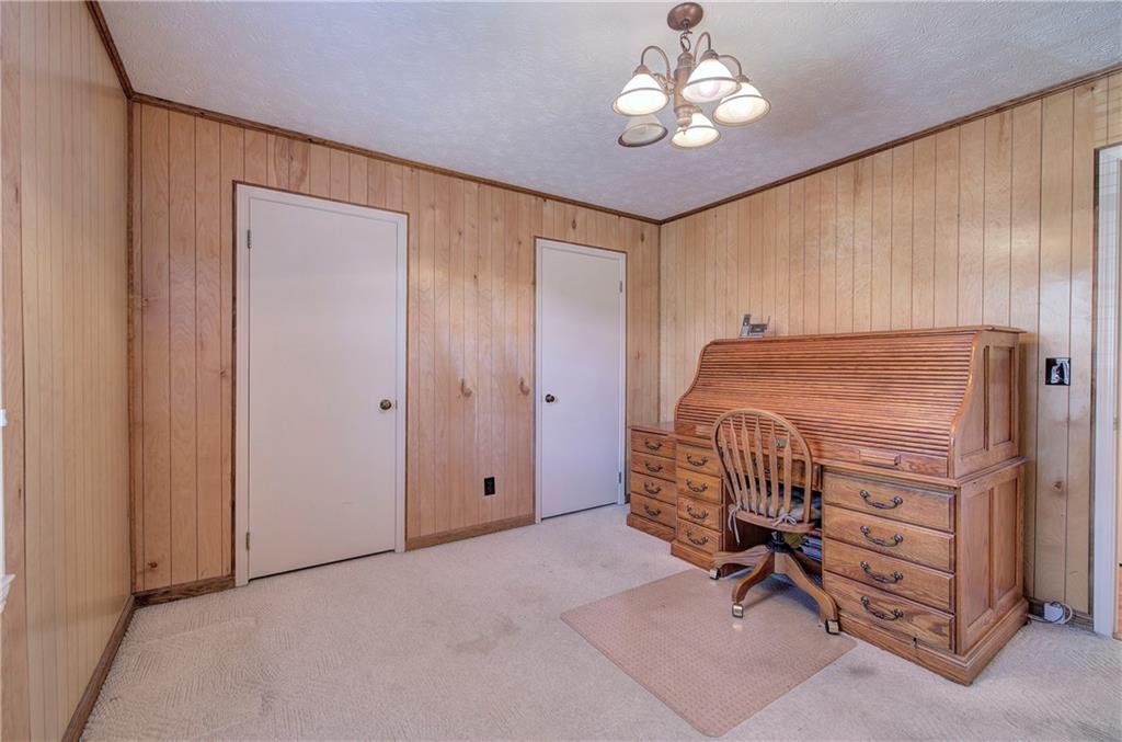 37 Skyview Circle