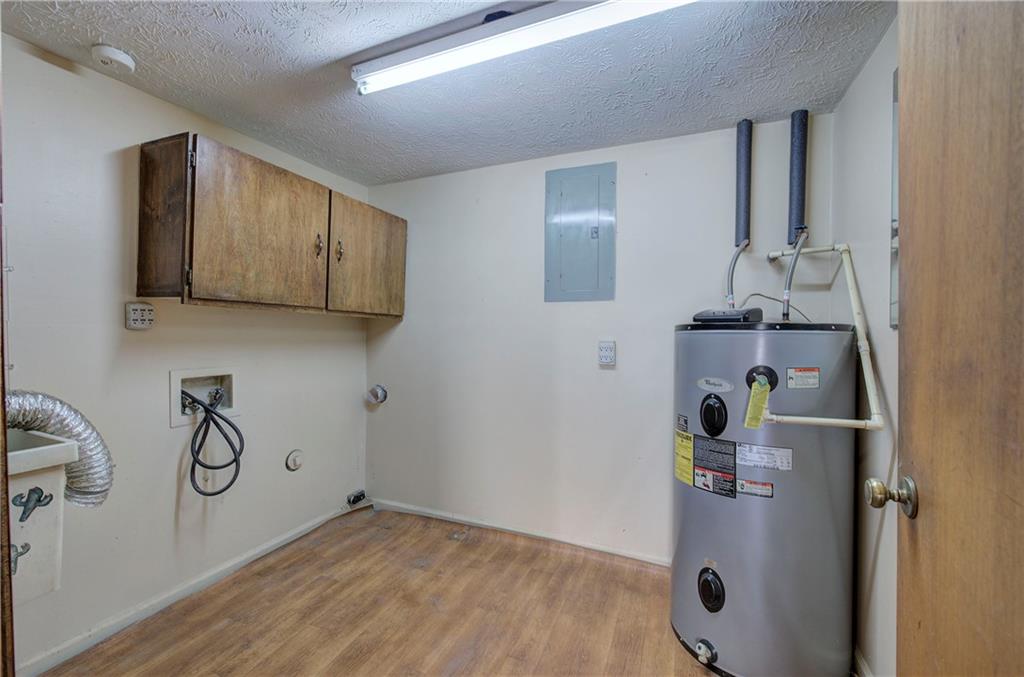 37 Skyview Circle