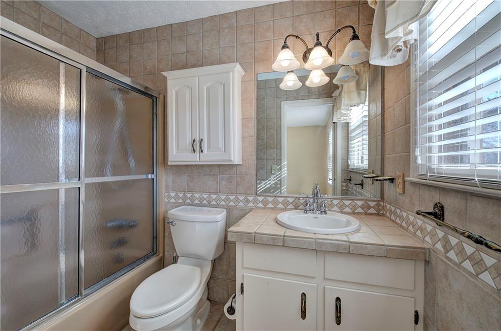37 Skyview Circle