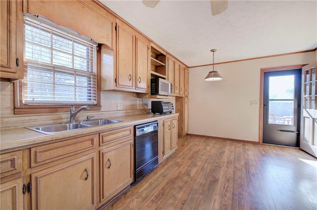 37 Skyview Circle