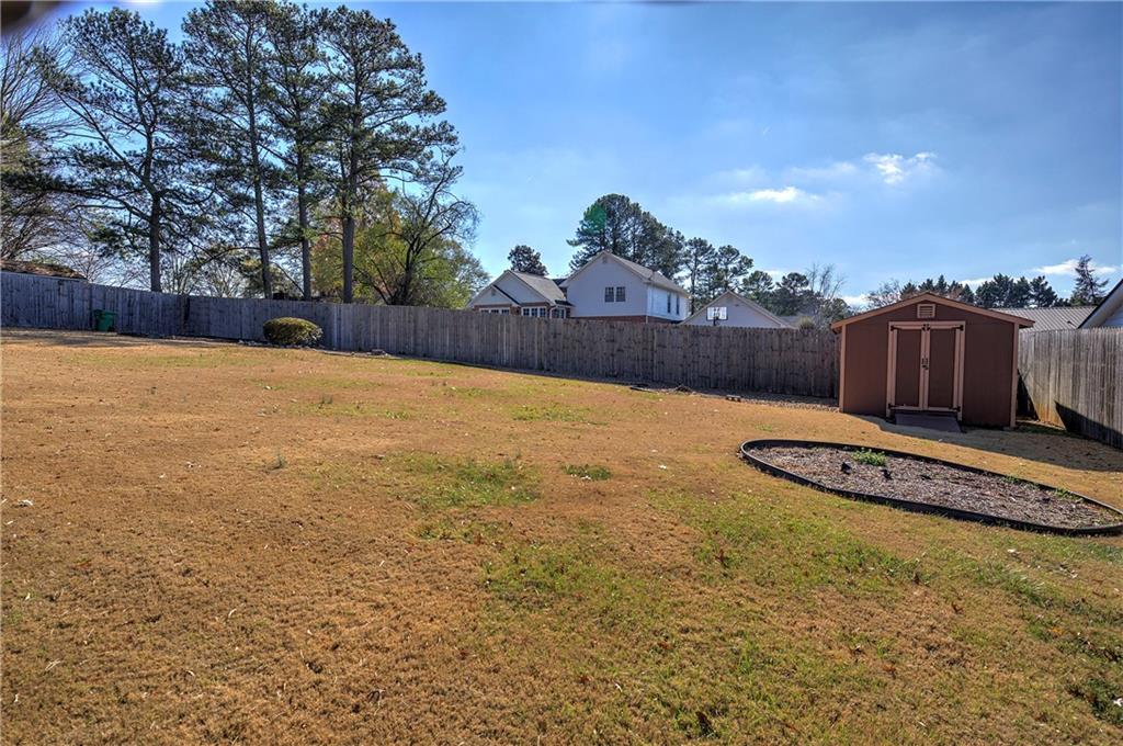 37 Skyview Circle