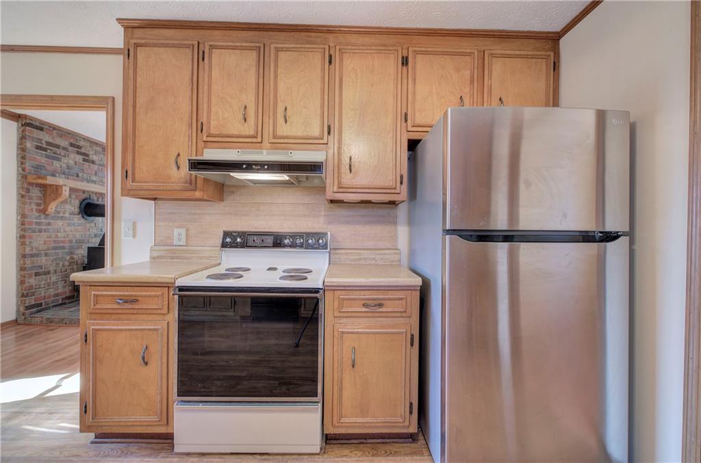 37 Skyview Circle