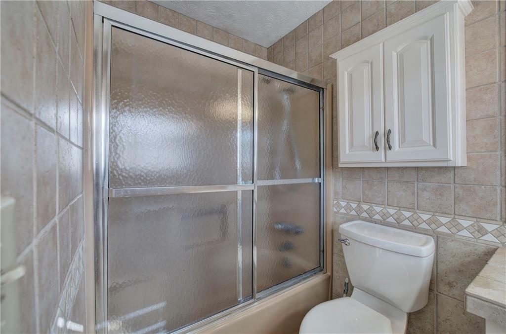 37 Skyview Circle