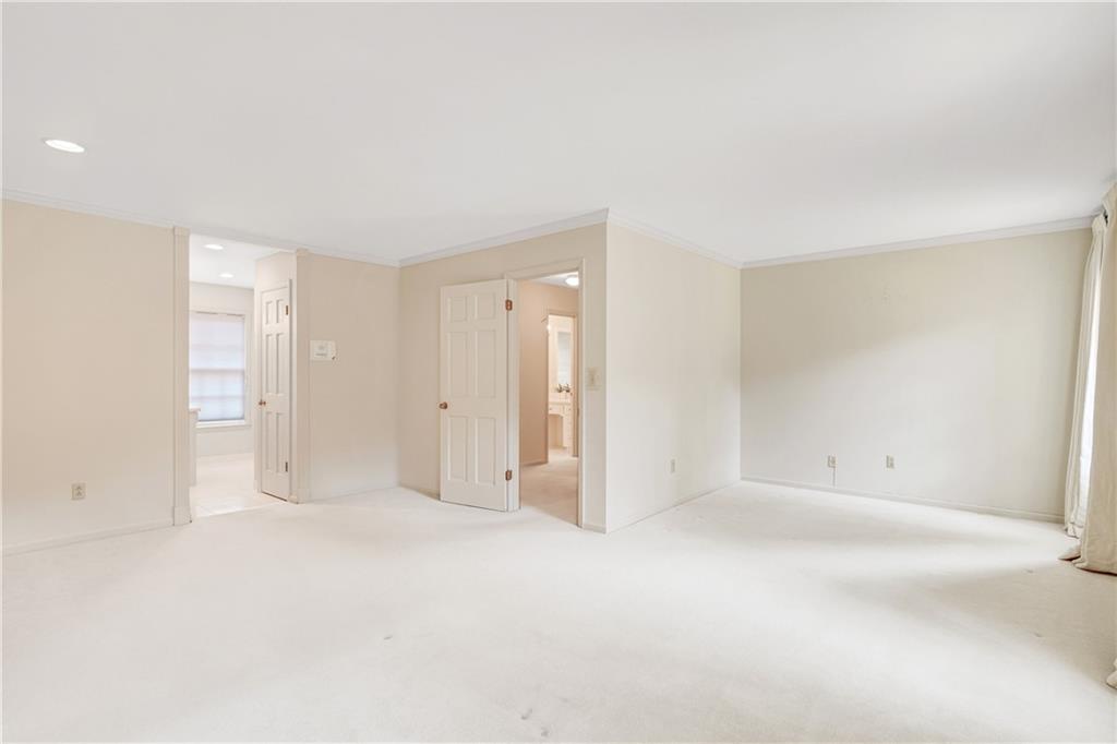4975 Vernon Springs Drive