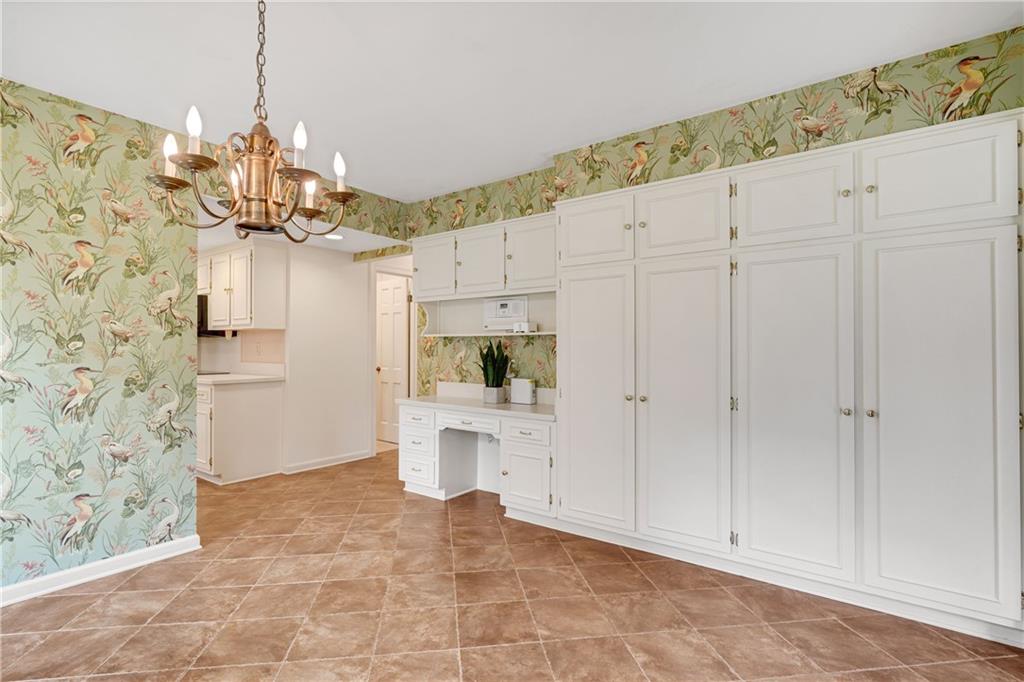4975 Vernon Springs Drive