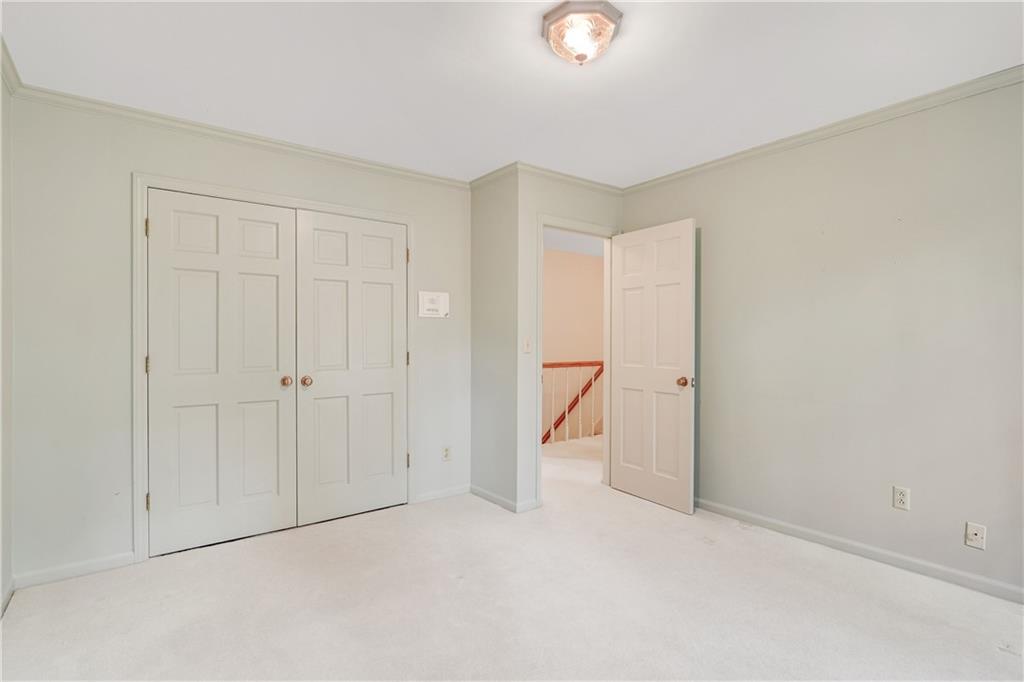 4975 Vernon Springs Drive