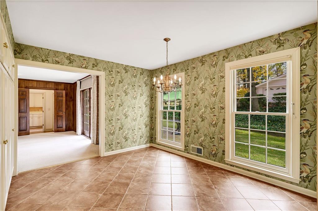 4975 Vernon Springs Drive