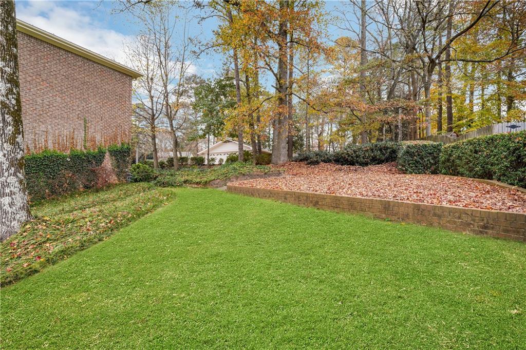 4975 Vernon Springs Drive
