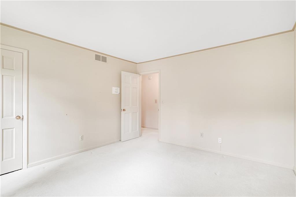 4975 Vernon Springs Drive