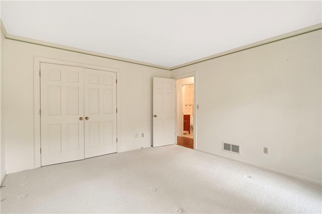 4975 Vernon Springs Drive