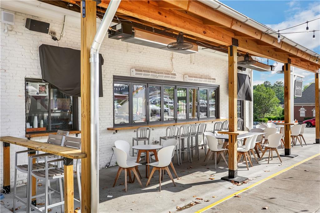 4975 Vernon Springs Drive