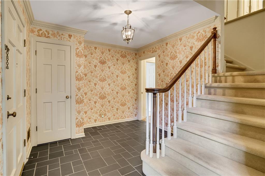 4975 Vernon Springs Drive
