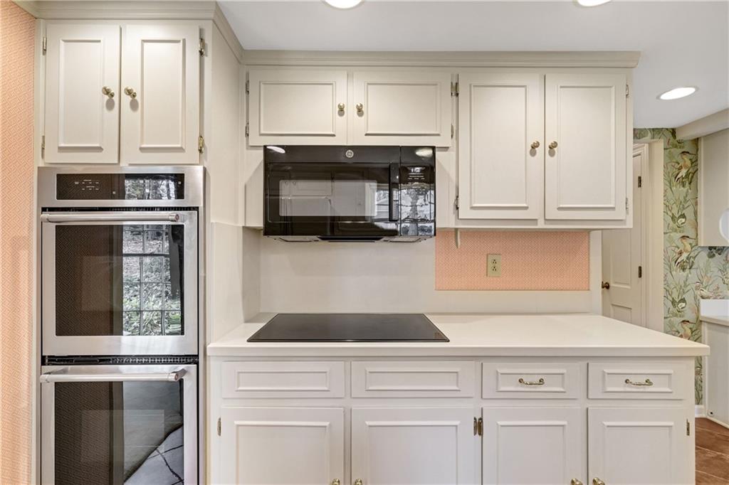 4975 Vernon Springs Drive