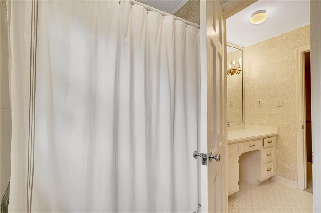 4975 Vernon Springs Drive
