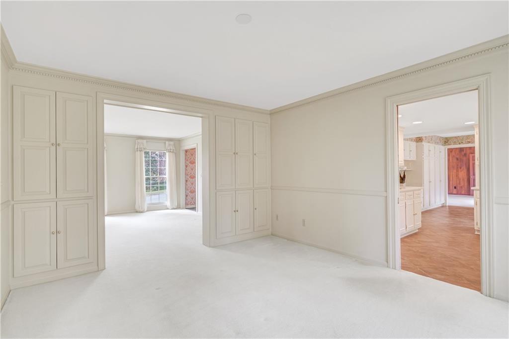 4975 Vernon Springs Drive