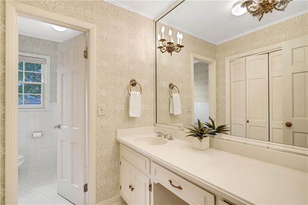 4975 Vernon Springs Drive