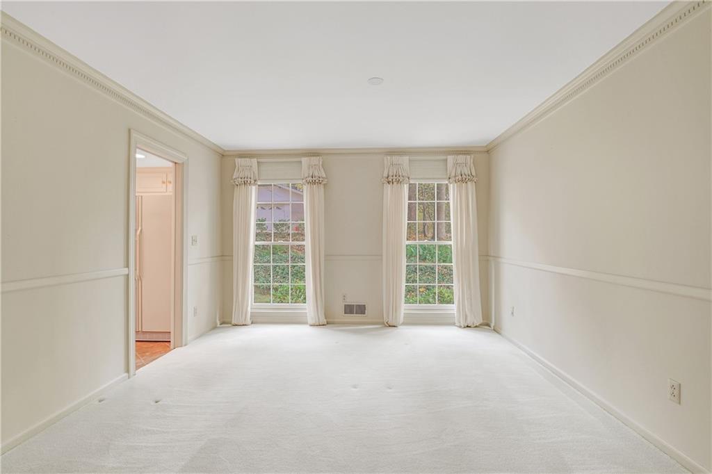 4975 Vernon Springs Drive