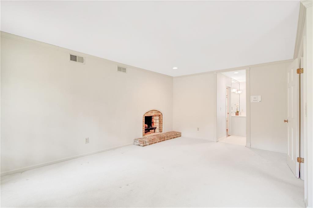 4975 Vernon Springs Drive