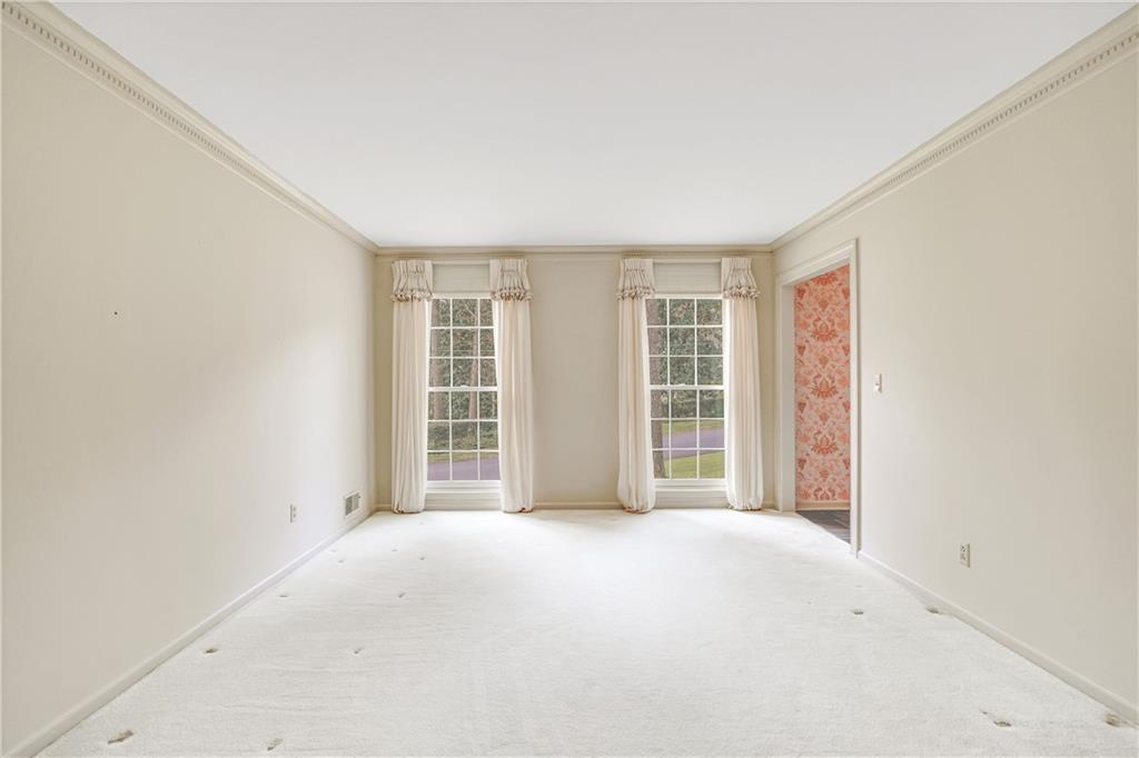4975 Vernon Springs Drive