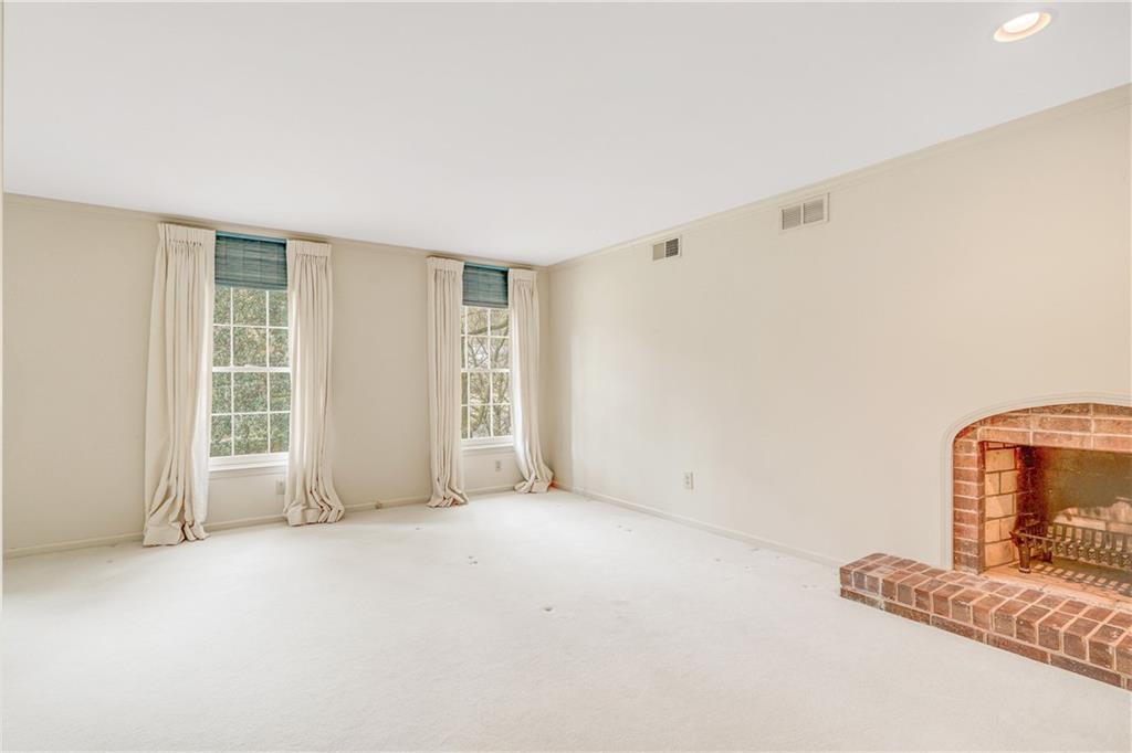 4975 Vernon Springs Drive