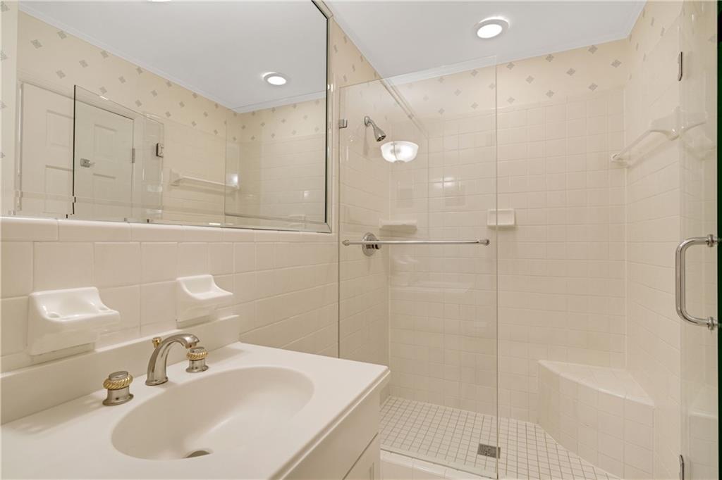 4975 Vernon Springs Drive