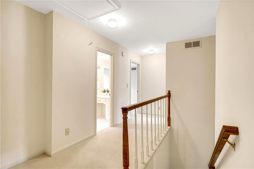 4975 Vernon Springs Drive