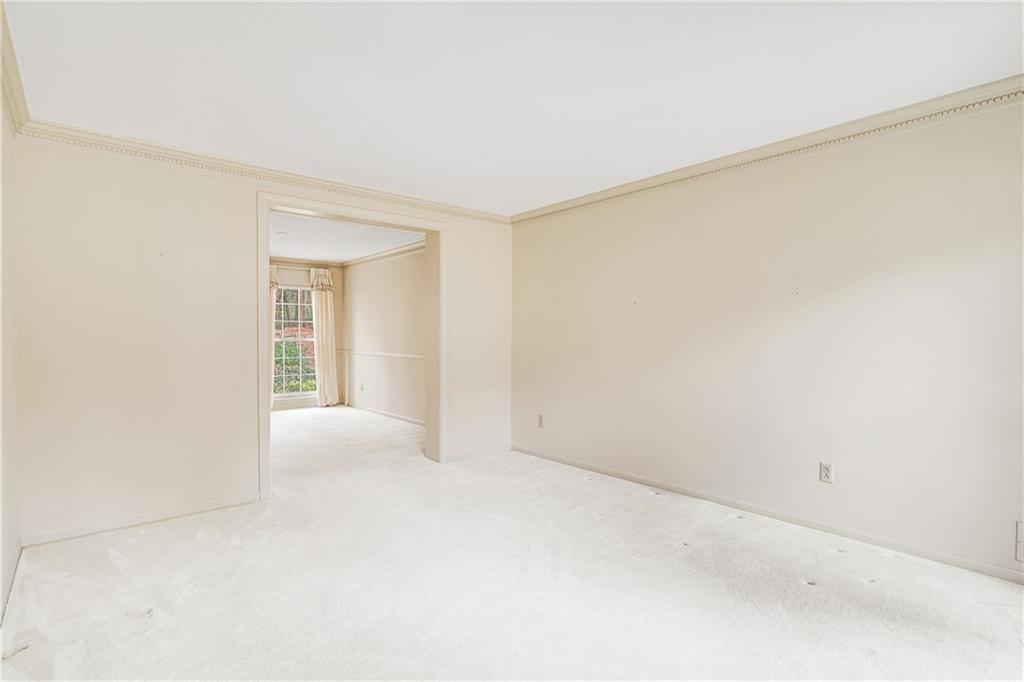 4975 Vernon Springs Drive