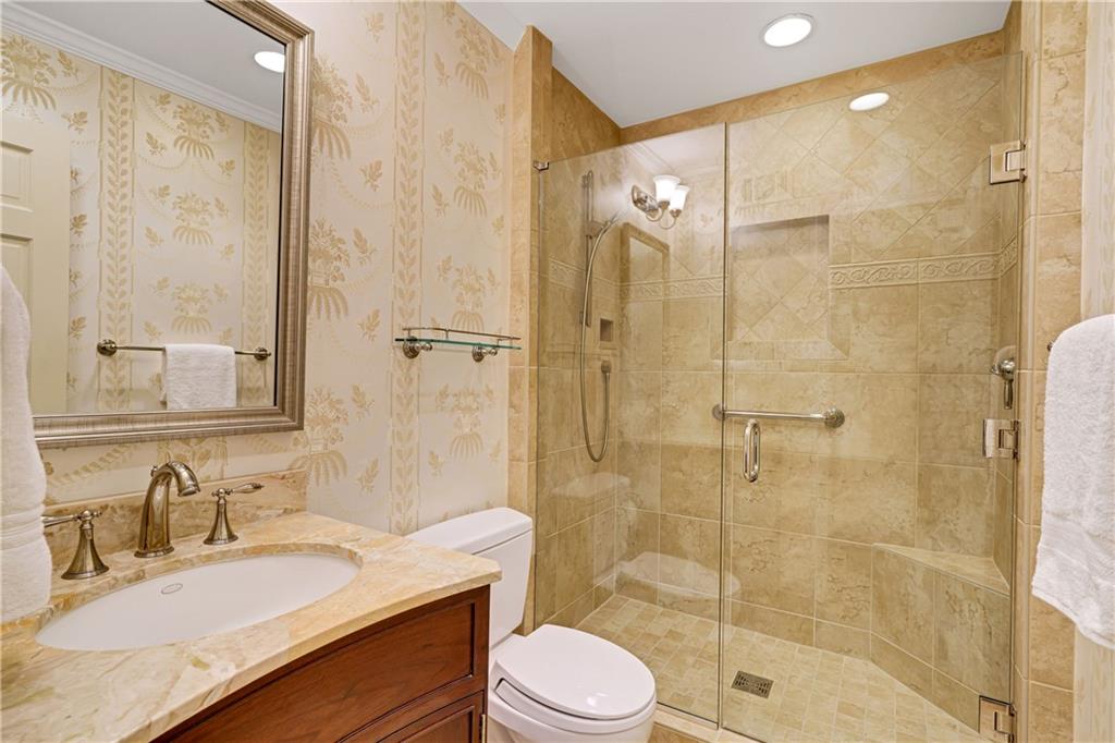 4975 Vernon Springs Drive