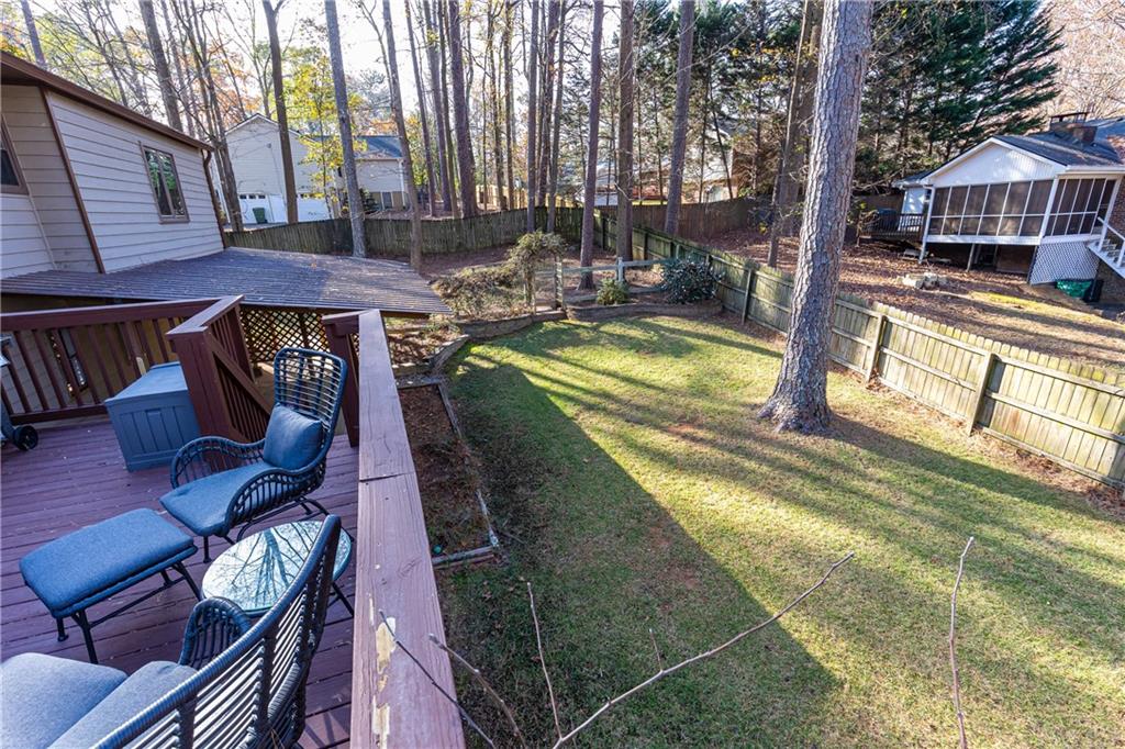 2986 Leafwood Drive SE
