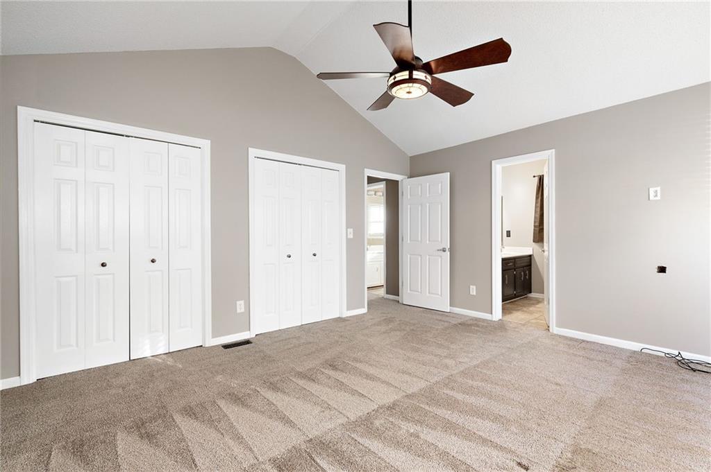 3265 WOODCLIFF Way