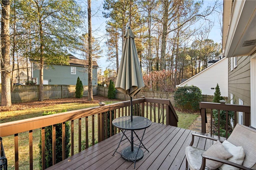 3265 WOODCLIFF Way