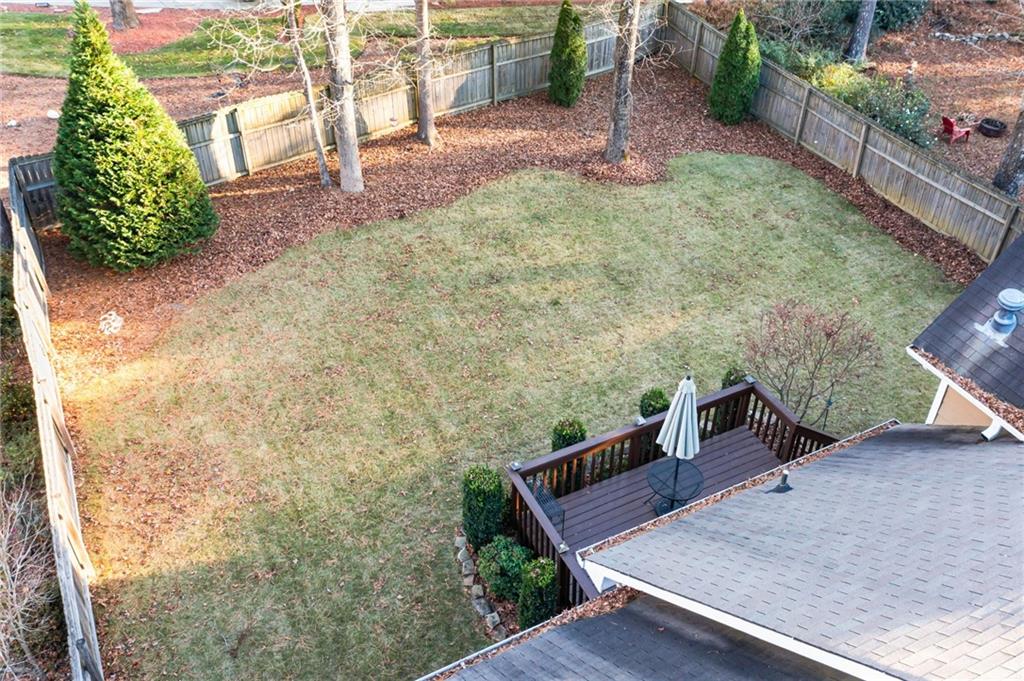 3265 WOODCLIFF Way