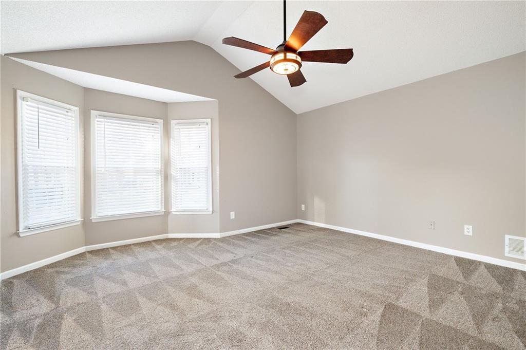 3265 WOODCLIFF Way