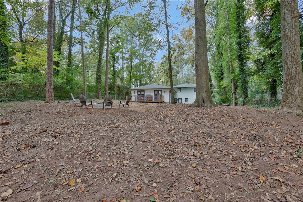 1344 Midlawn Drive