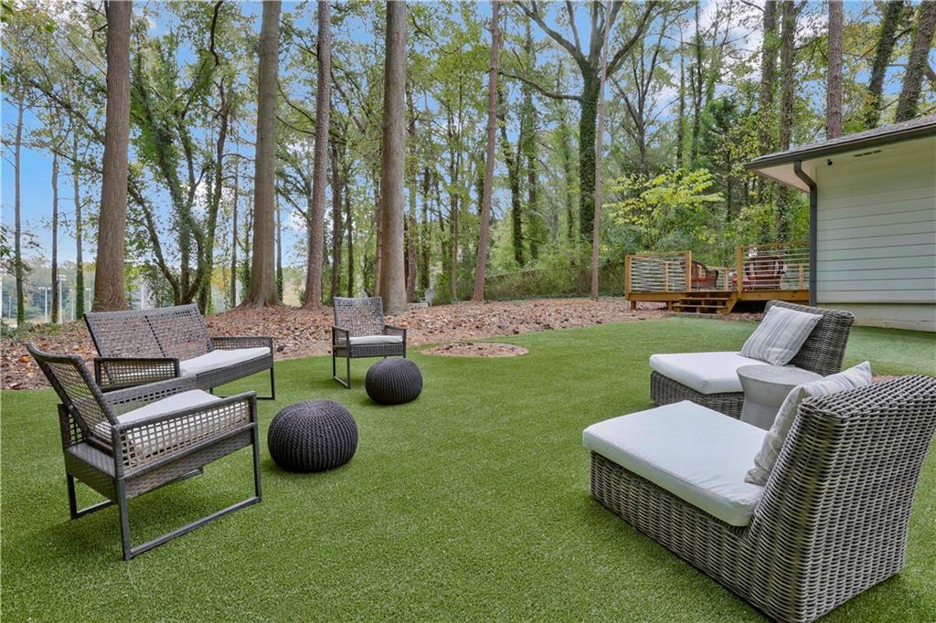 1344 Midlawn Drive