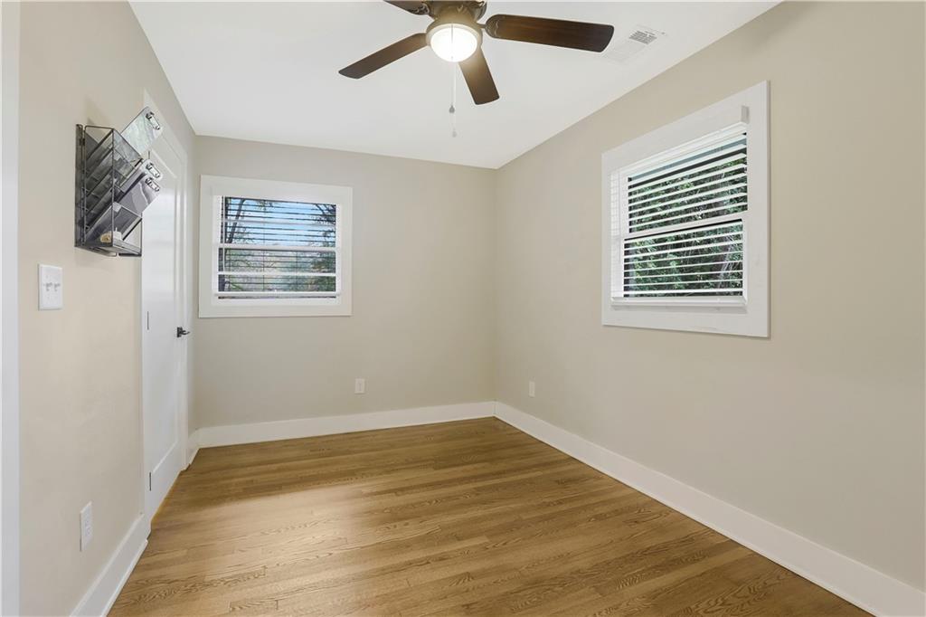 1344 Midlawn Drive