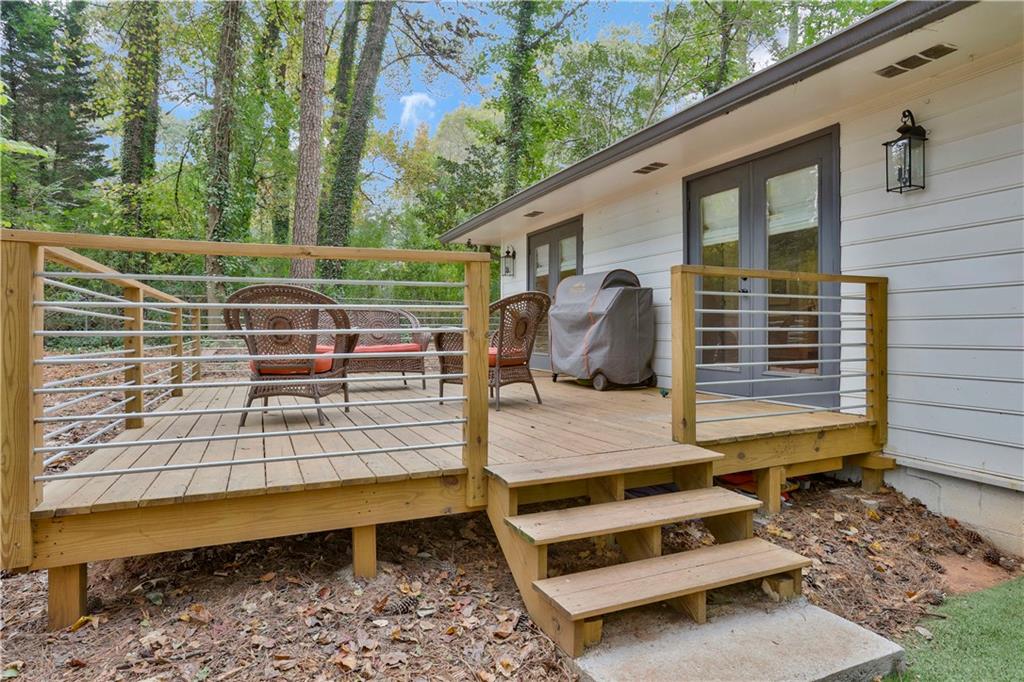 1344 Midlawn Drive