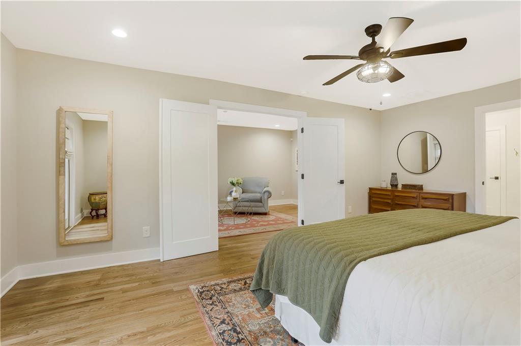 1344 Midlawn Drive