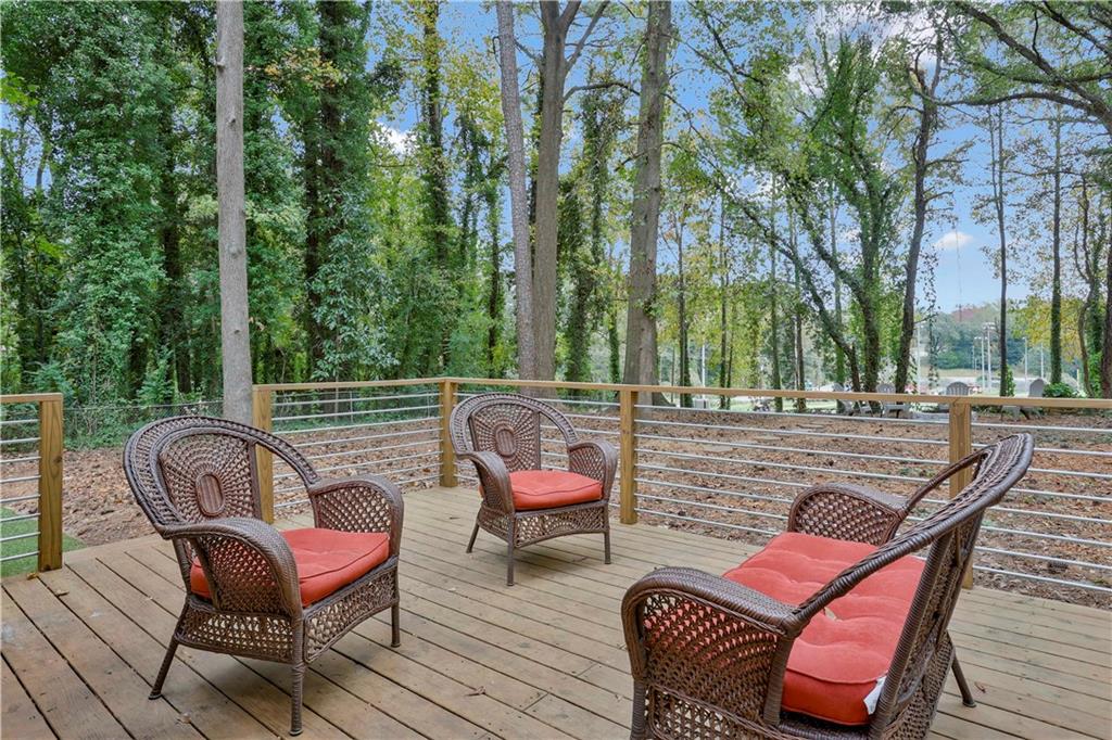 1344 Midlawn Drive