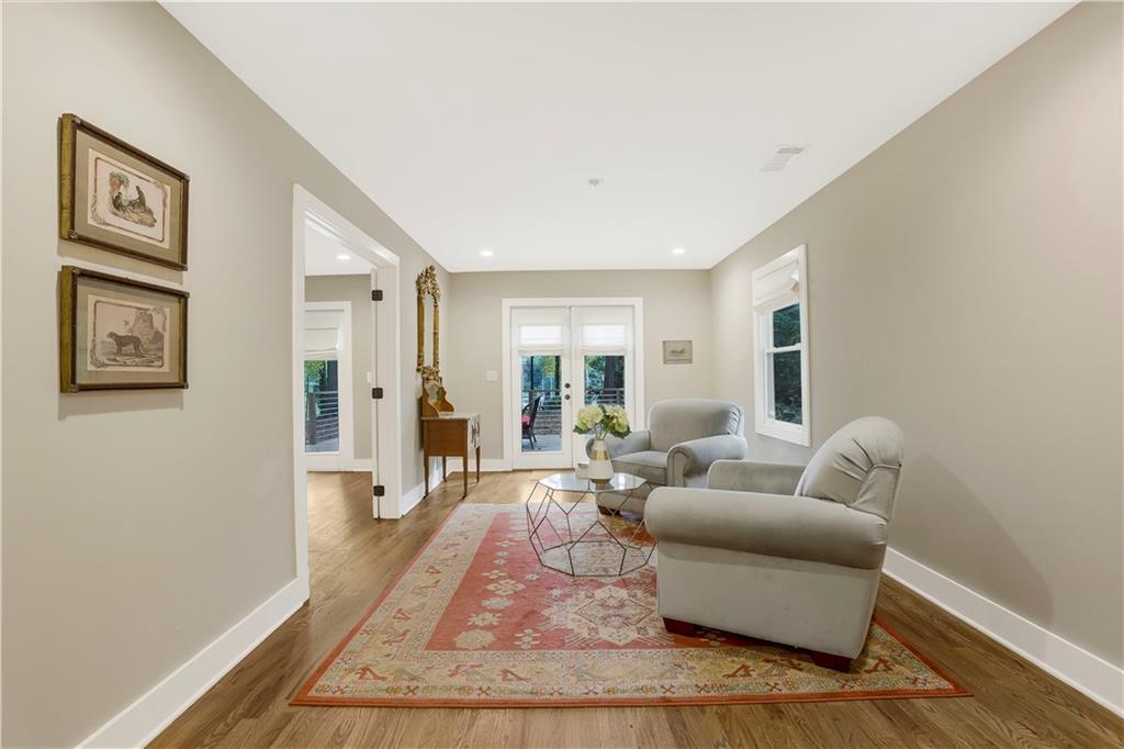1344 Midlawn Drive