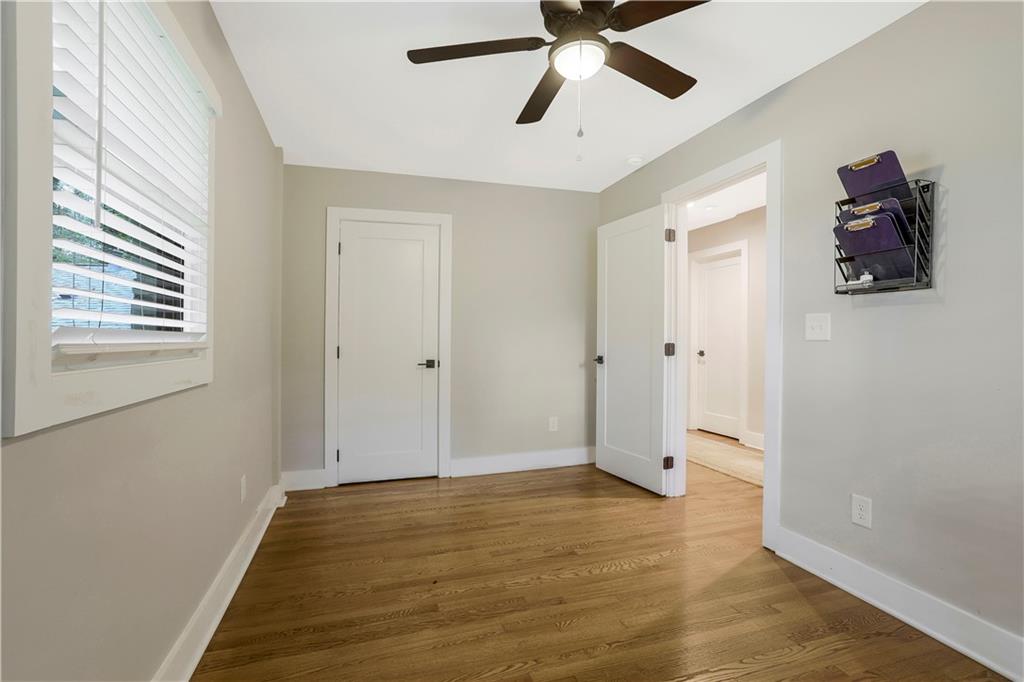 1344 Midlawn Drive