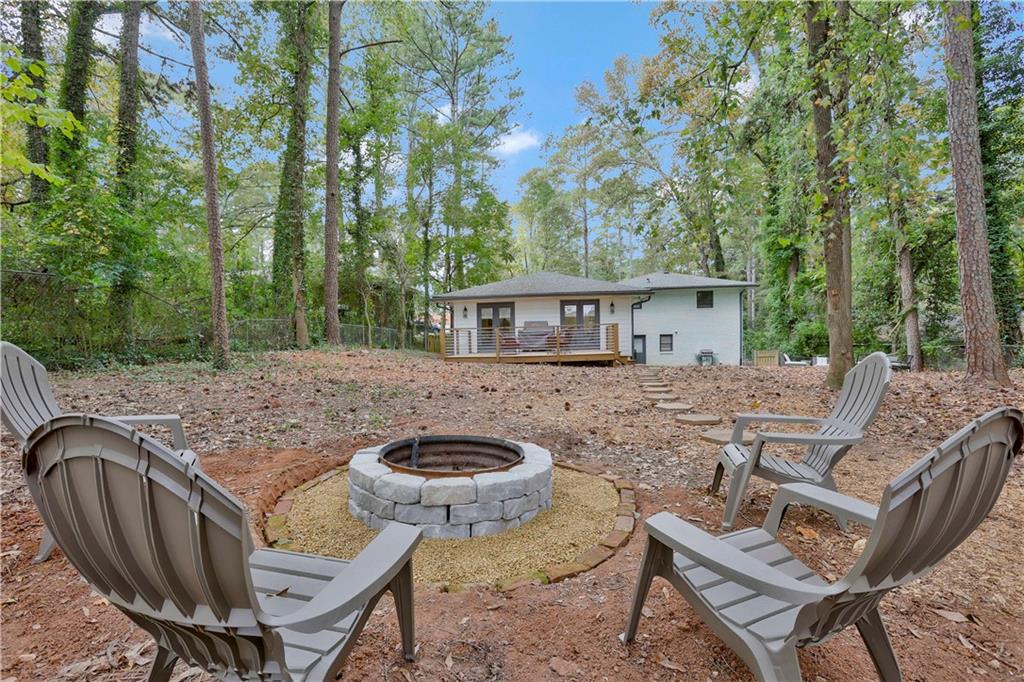 1344 Midlawn Drive