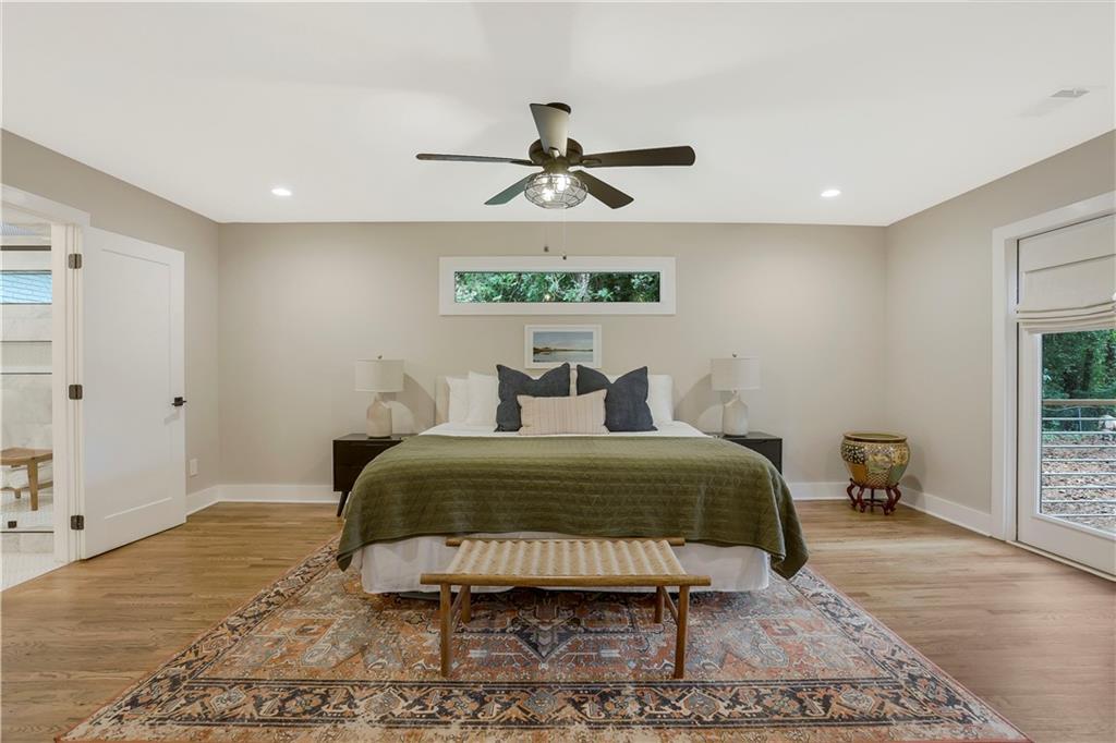 1344 Midlawn Drive