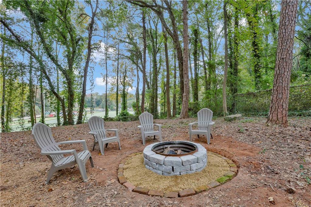 1344 Midlawn Drive