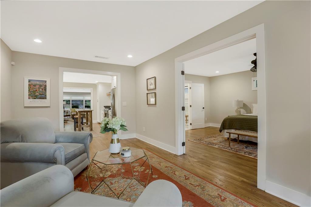 1344 Midlawn Drive