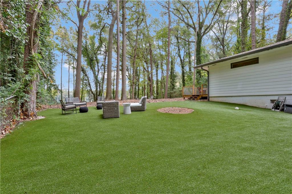 1344 Midlawn Drive