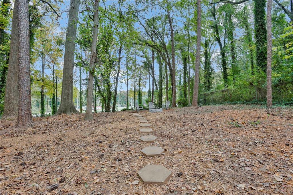 1344 Midlawn Drive