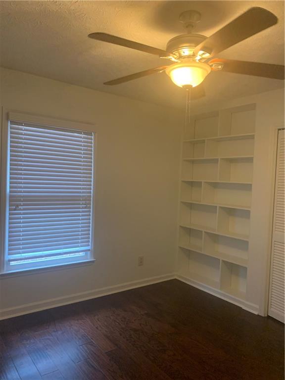 5242 Rebel Road
